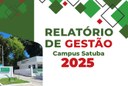 Relatório 2026