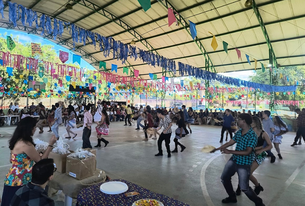 Arraia (1).png