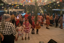 Arraia (2).png