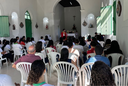 Arraia (5).png