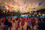 Arraia (7).png