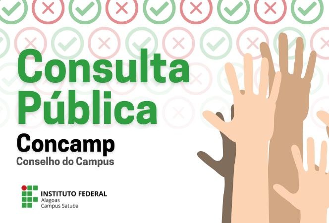 Concamp