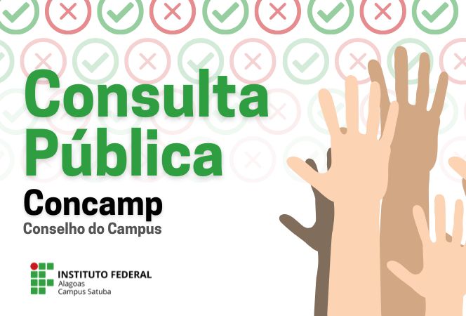 Concamp