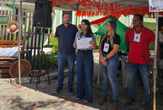 Certificação (1).png