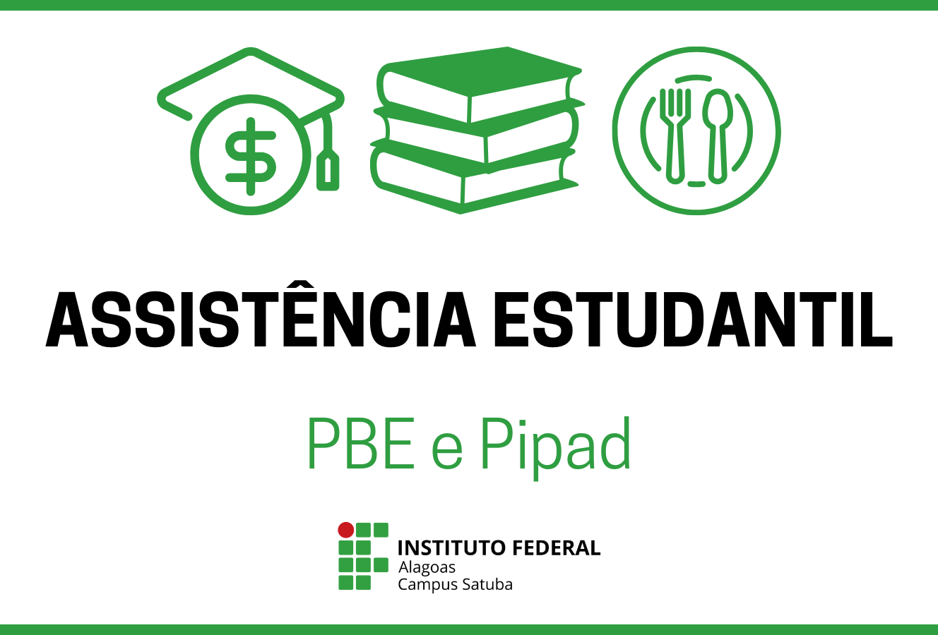 Assistência Estudantil