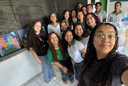Exposição 1.png