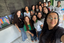 Exposição 1.png