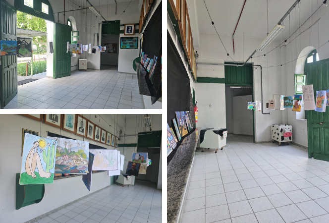 Exposição 2.png