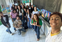 Exposição 4.png