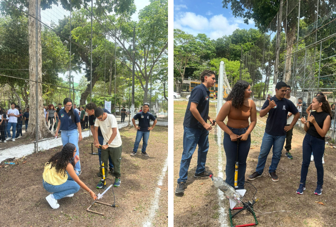 Lançamento de foguete (2).png
