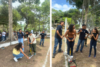 Lançamento de foguete (2).png