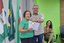 Programa formou 53 mulheres dos municípios de Satuba e Santa Luzia do Norte