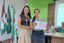 Programa formou 53 mulheres dos municípios de Satuba e Santa Luzia do Norte