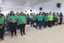 Programa formou 53 mulheres dos municípios de Satuba e Santa Luzia do Norte