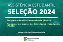 SELEÇÃO 2021 ASSISTÊNCIA ESTUDANTIL SATUBA (SITE)_20240514_103751_0000.png