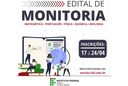 Monitoria