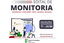 Monitoria
