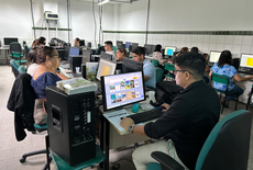 Capacitação IA (1).png