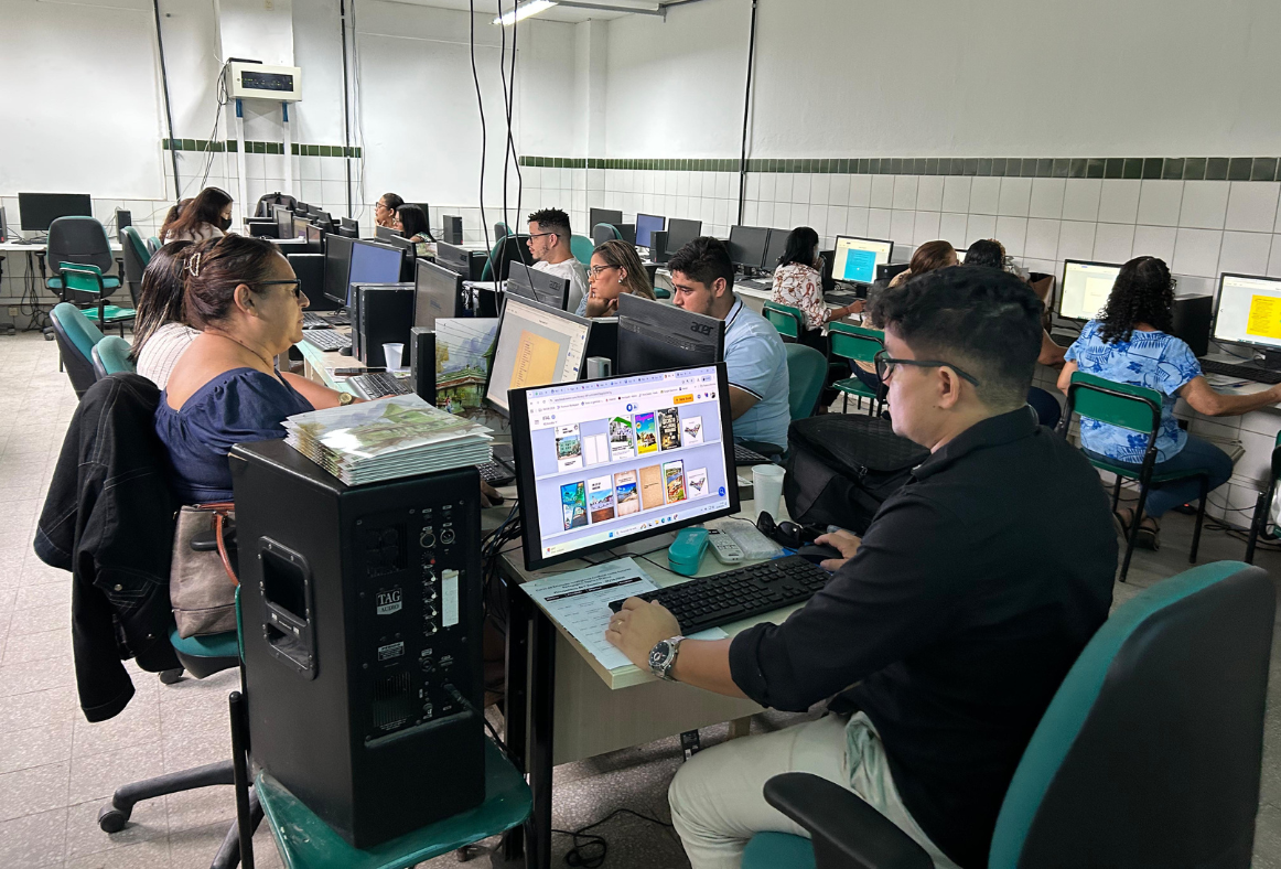 Capacitação IA (1).png