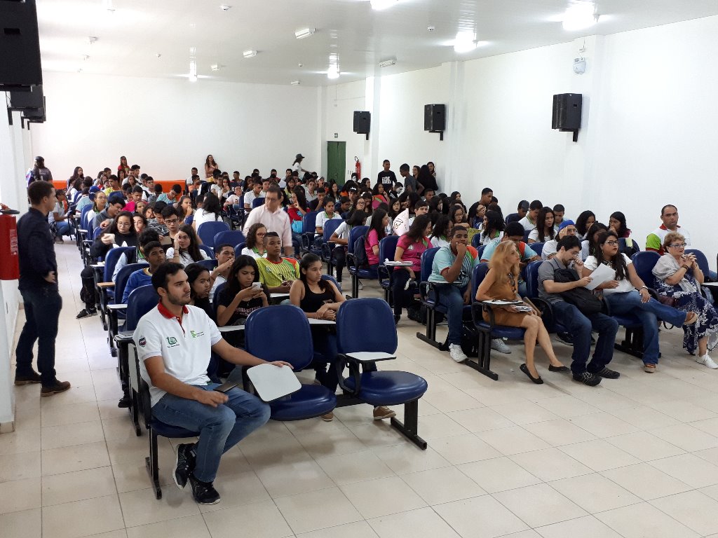 20180308_081004.jpg
