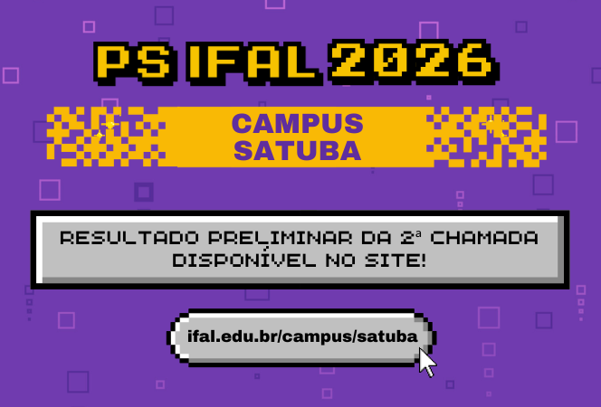 MODELO SITE 664 X 450.png