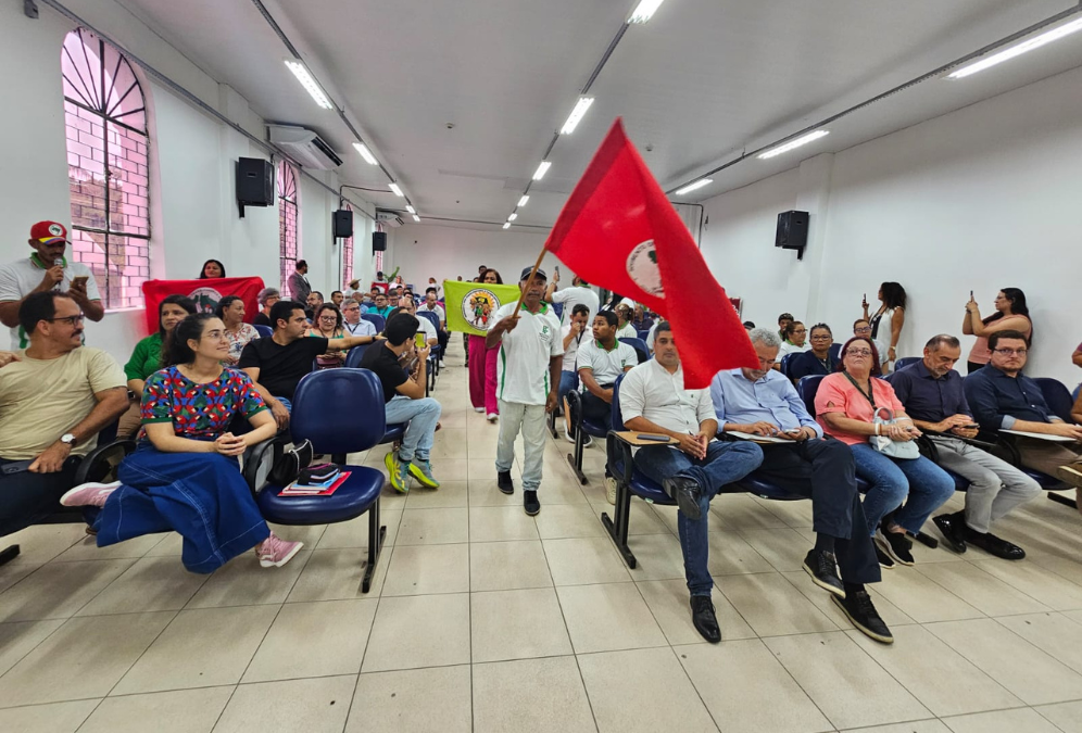 Aula Inaugural Pronera Ifal Satuba (1).png