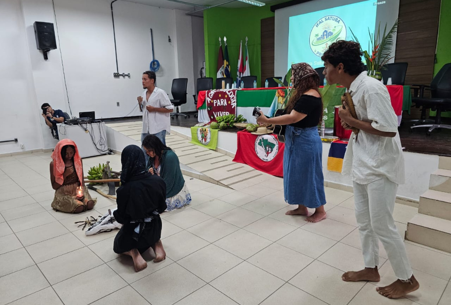 Aula Inaugural Pronera Ifal Satuba (4).png