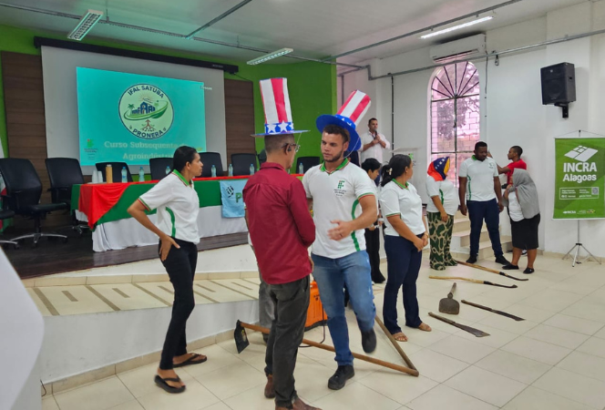 Aula Inaugural Pronera Ifal Satuba (5).png