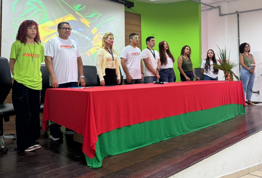 MODELO SITE 664 X 450_20260428_075532_0000.png