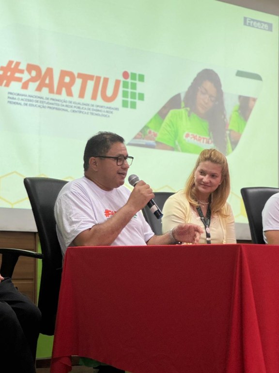 WhatsApp Image 2026-04-24 at 12.50.31 (2).jpeg