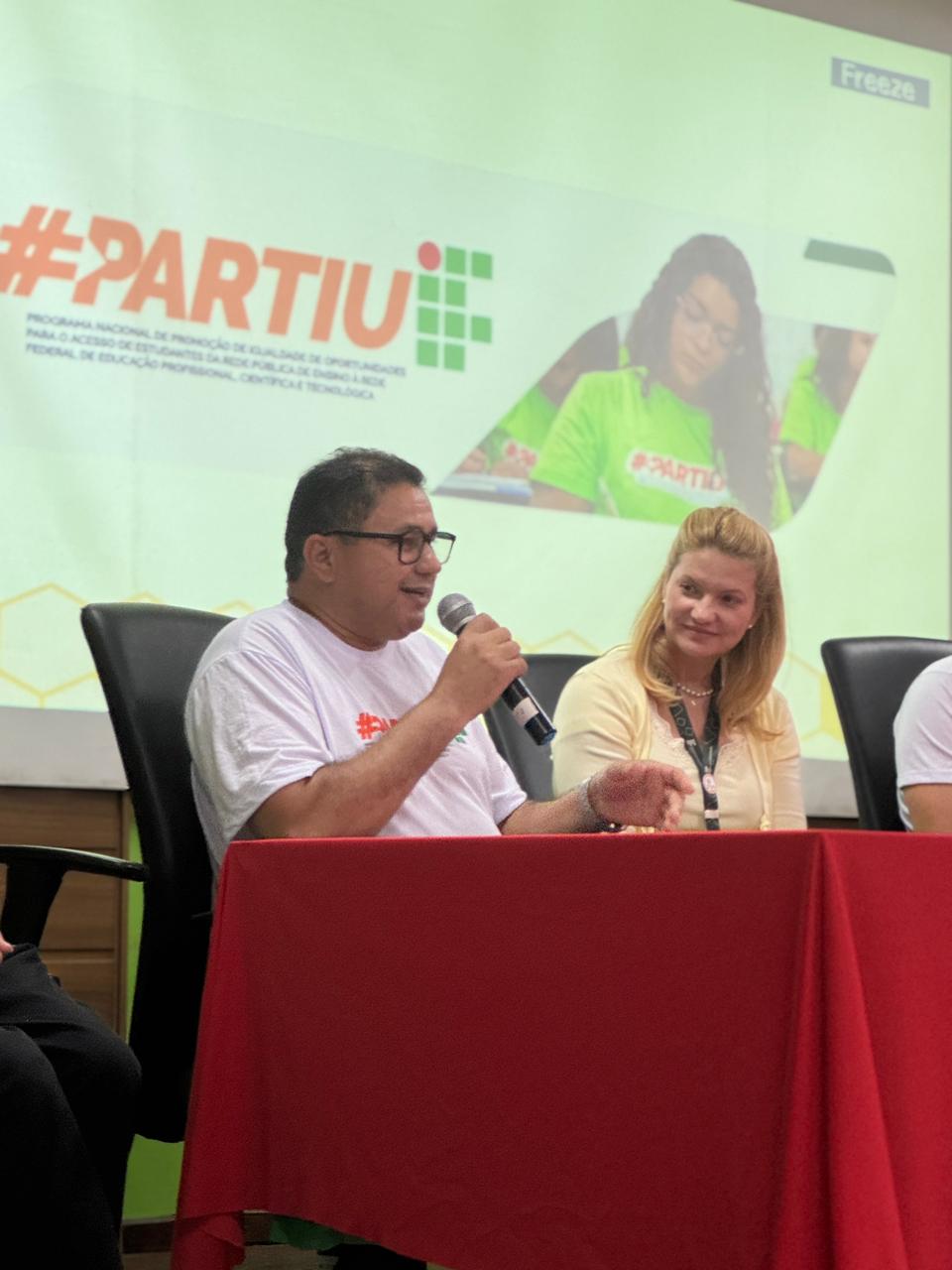 WhatsApp Image 2026-04-24 at 12.50.31 (2).jpeg