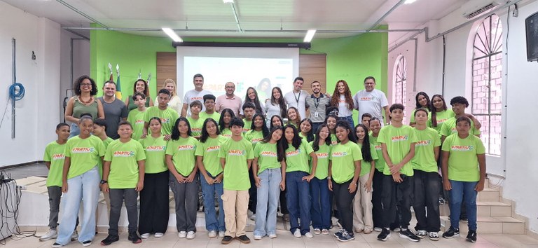 WhatsApp Image 2026-04-24 at 12.50.32 (1).jpeg