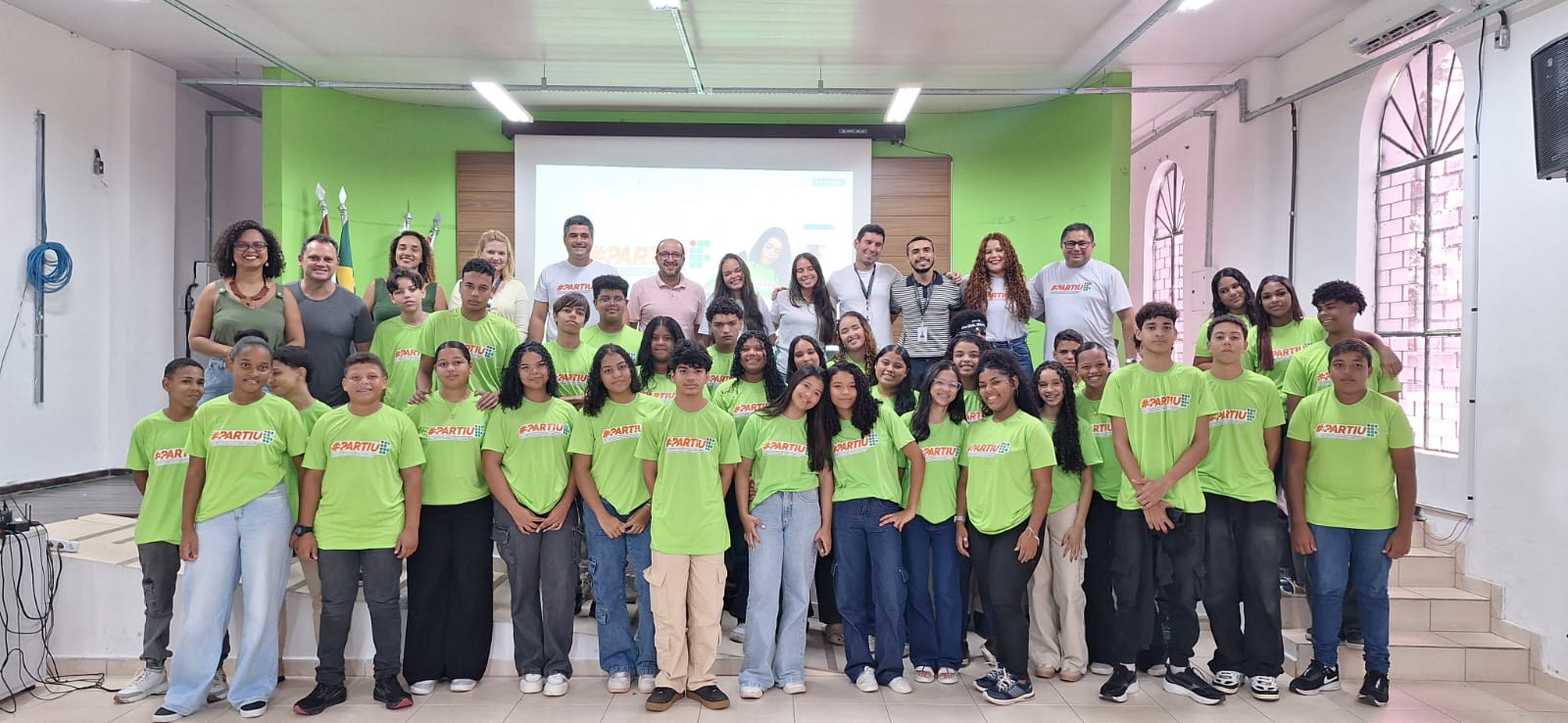 WhatsApp Image 2026-04-24 at 12.50.32 (1).jpeg