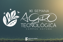 Semana Agro