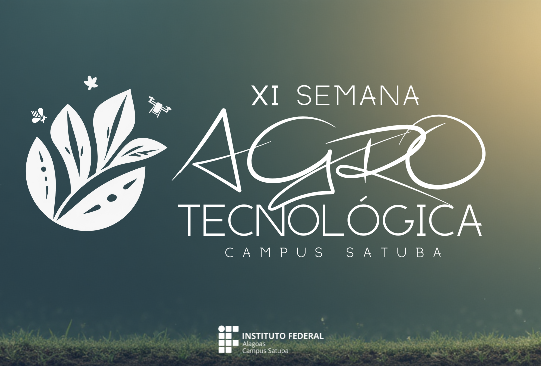 Semana Agro
