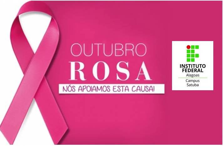 OUTUBRO ROSA.jpg