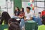 Alunos do Ifal irão auxiliar nas disciplinas como monitores