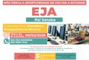 EJA