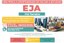 EJA