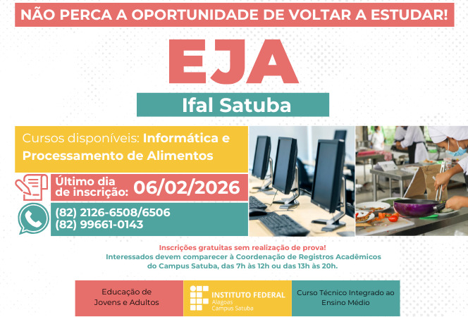 EJA