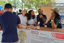 Grupo de Pesquisa Natta participa da 42ª Expo Bacia Leiteira em Batalha
