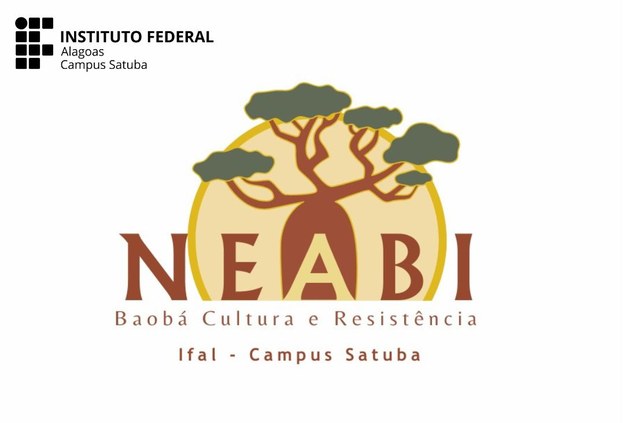 Ifal Satuba prepara o VIII Baobá Cultura e Resistência