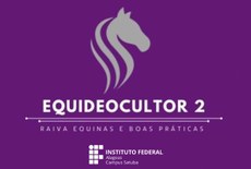 Equideocultor