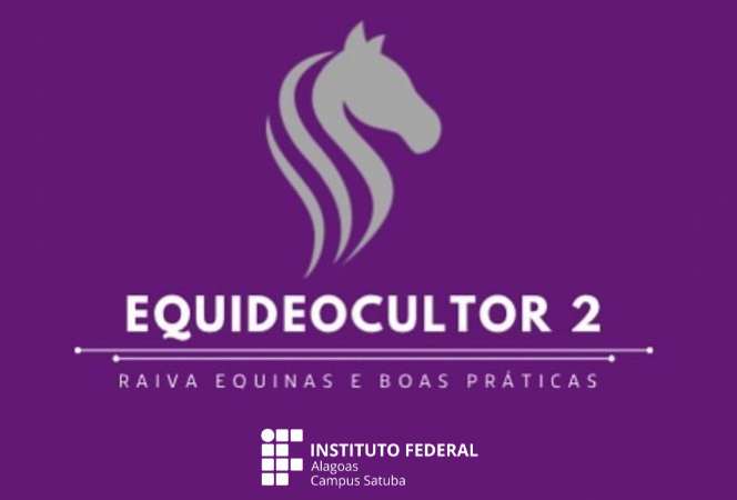 Equideocultor