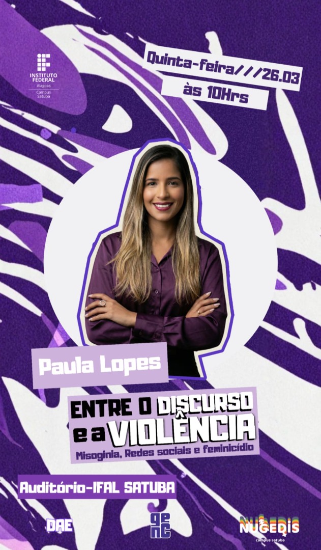 Evento Nugeds (1).jpeg