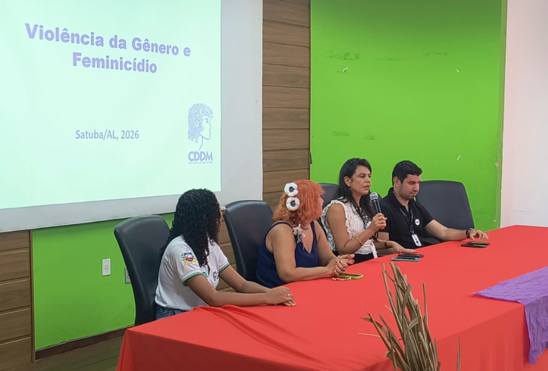 Evento Nugeds (1).png