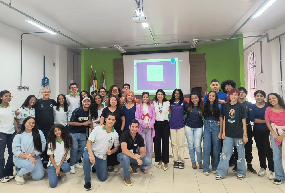 Evento Nugeds (4).png