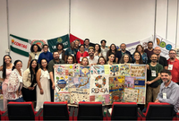 NEA (2).png NEA (2).png