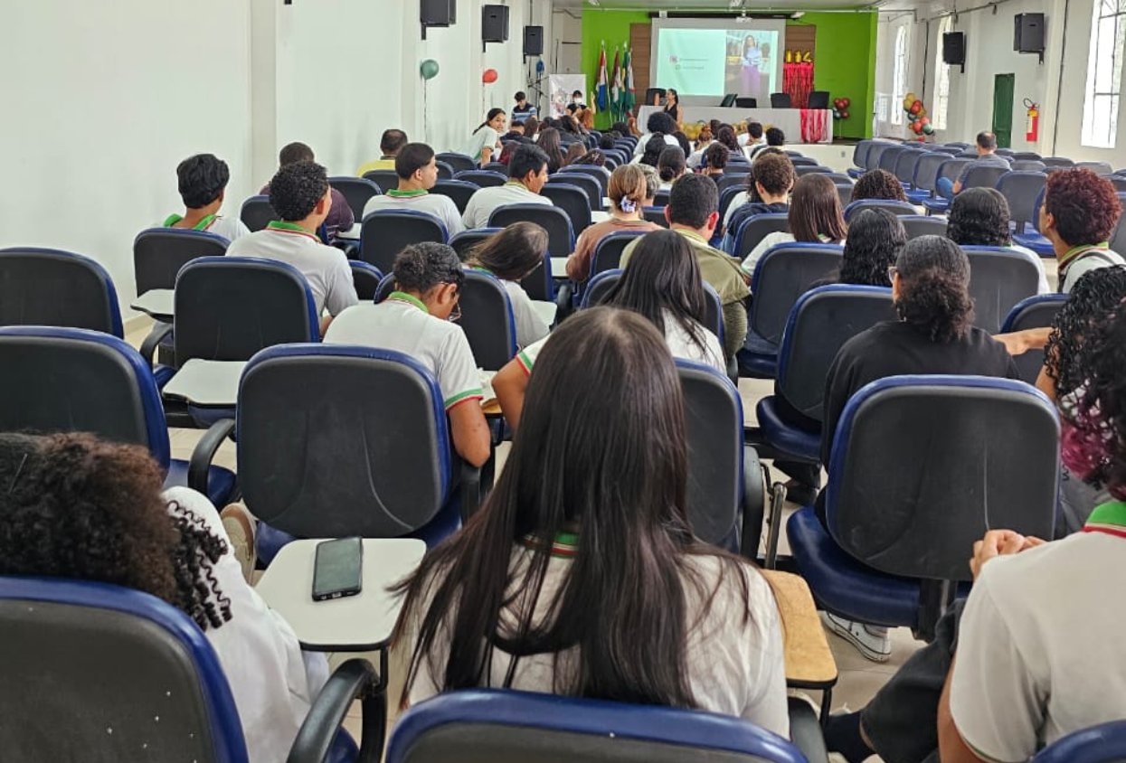 Saúde e Movimento (4).png