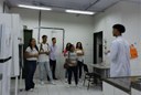Jornada Acadêmica 2025